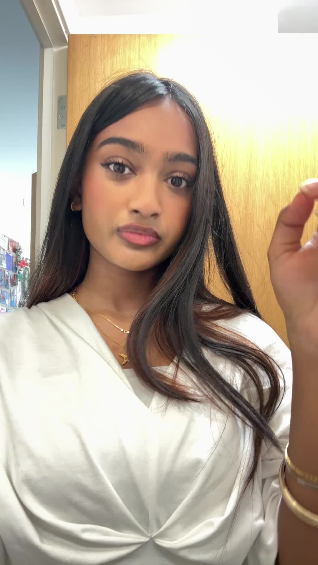 @a