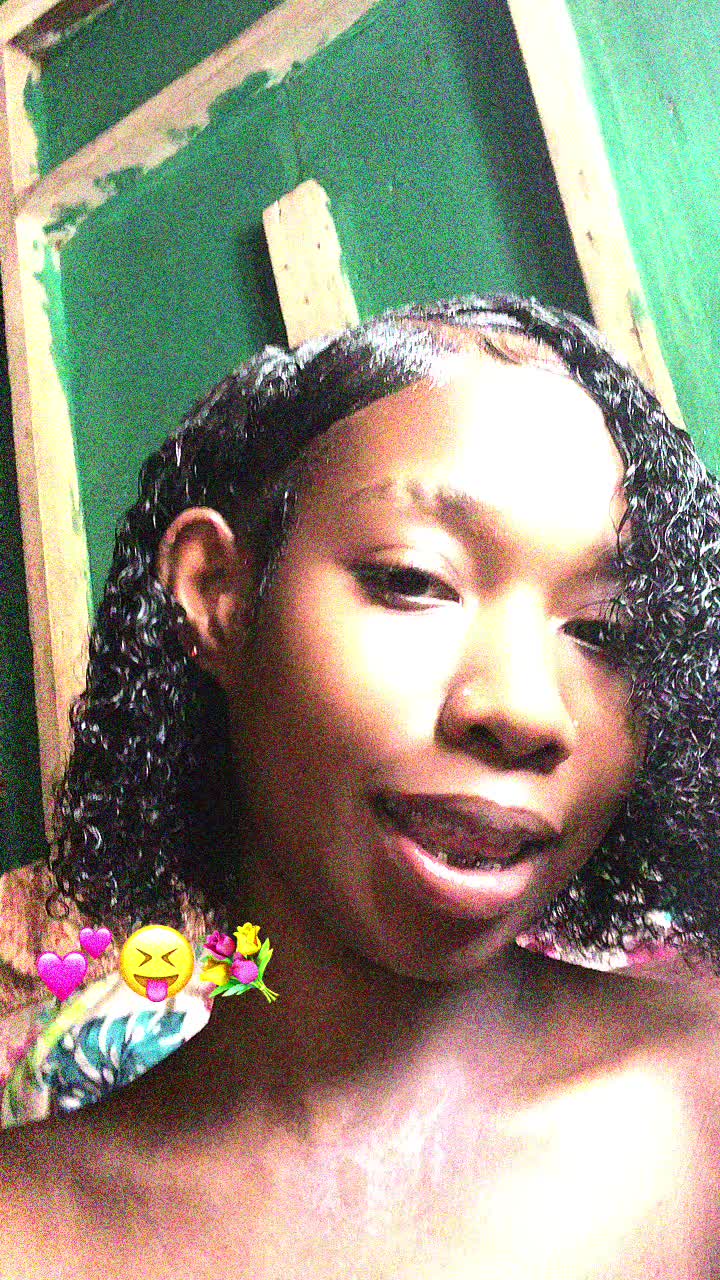 @yourzs_truly_rm