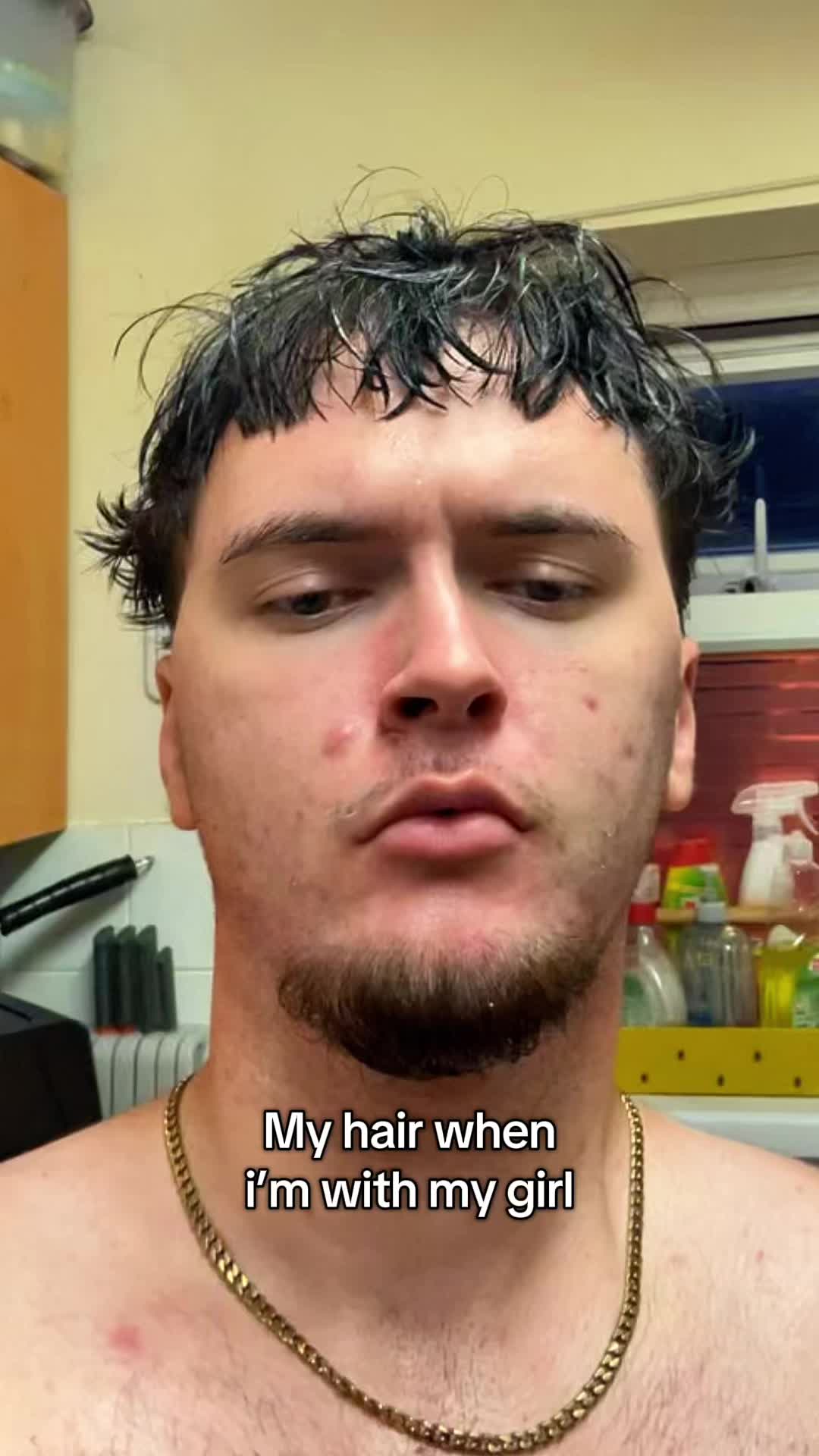 @ruebwaves