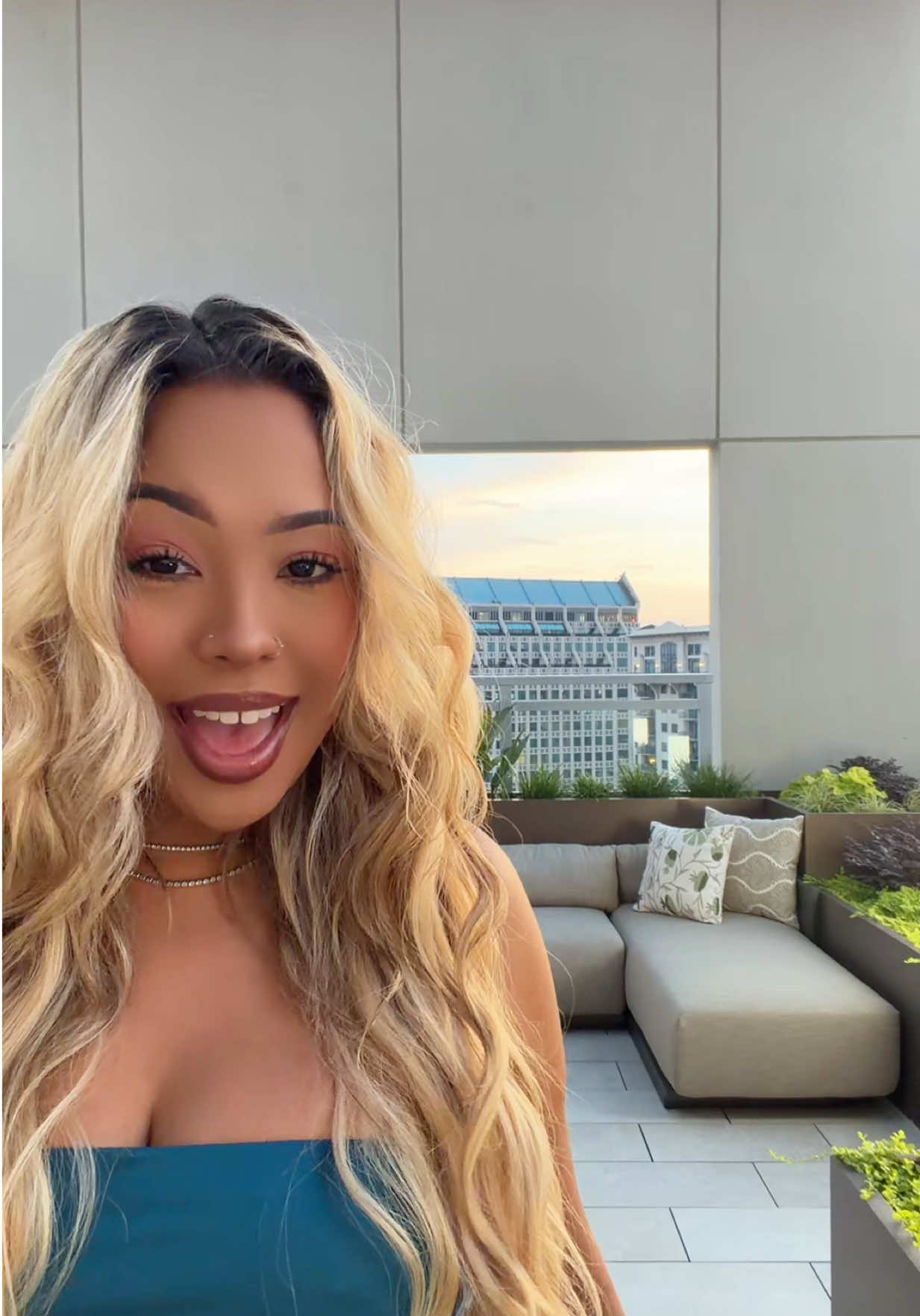 @Danielle Sierra 🩷
