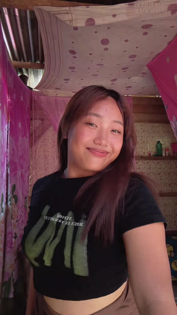 @Julia SySy
