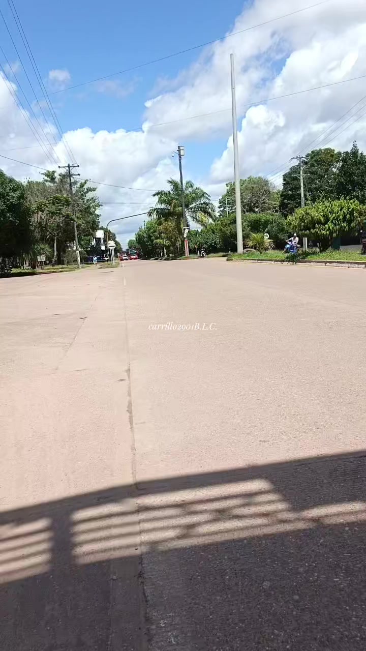 @𝑨𝒏𝒅𝒓𝒆𝒔 𝑪🎈