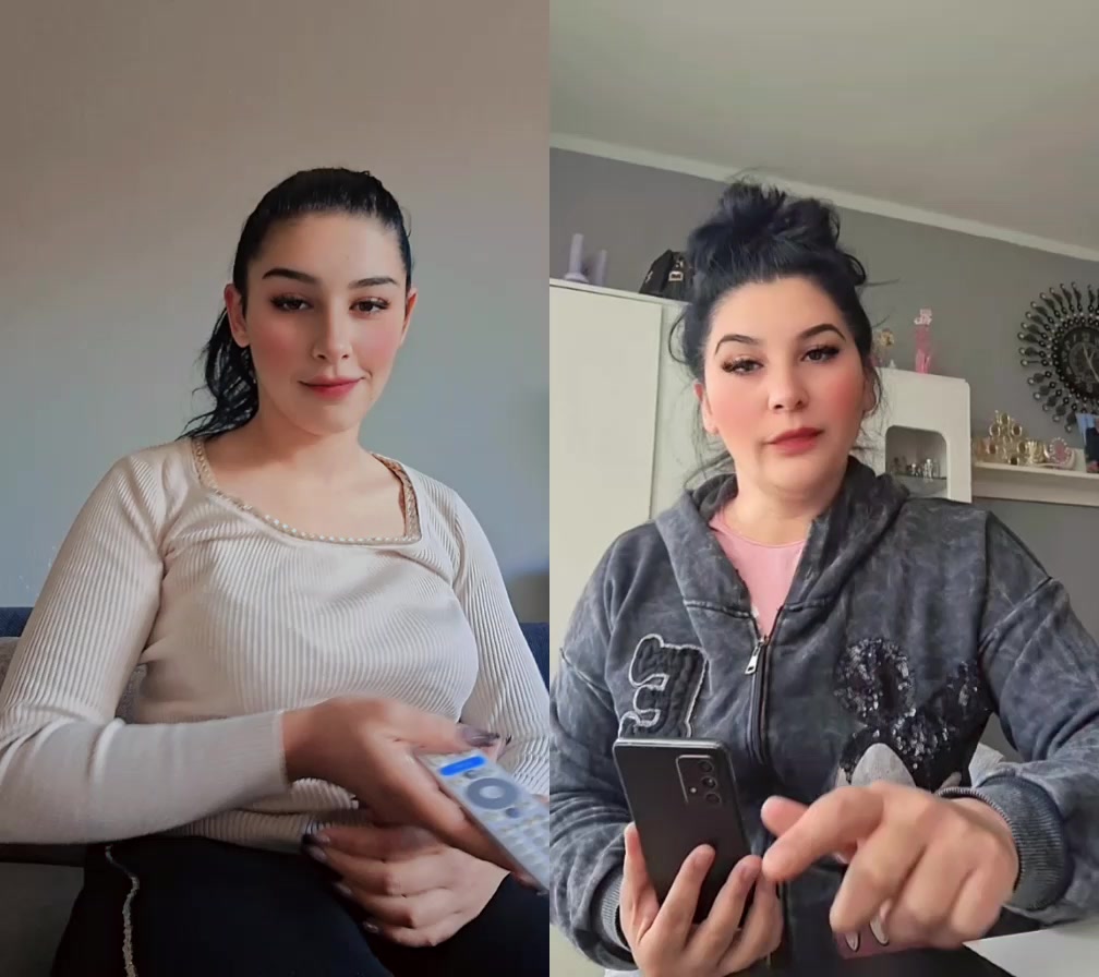 @Fatoş nehir