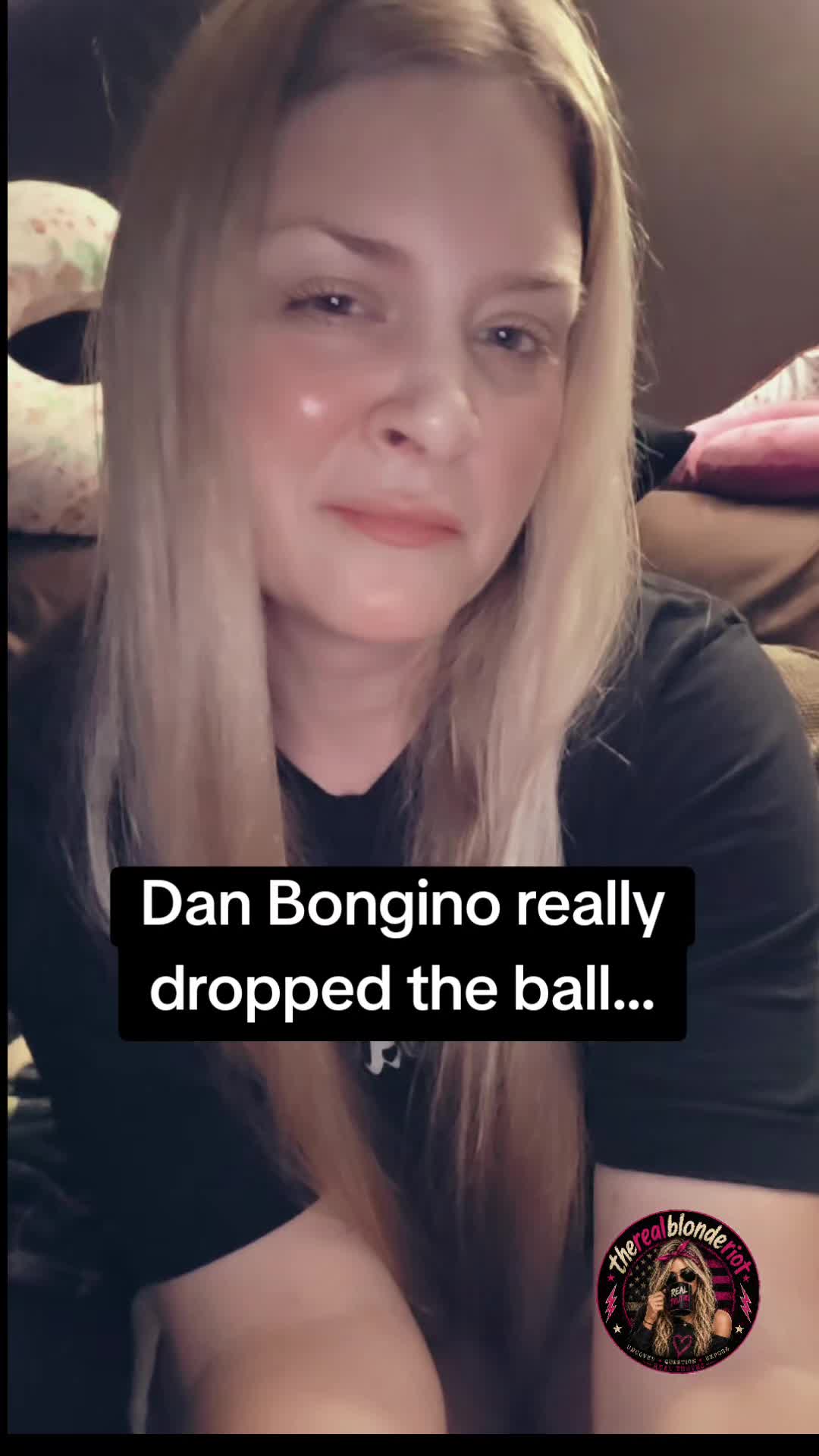 @blonder!ot
