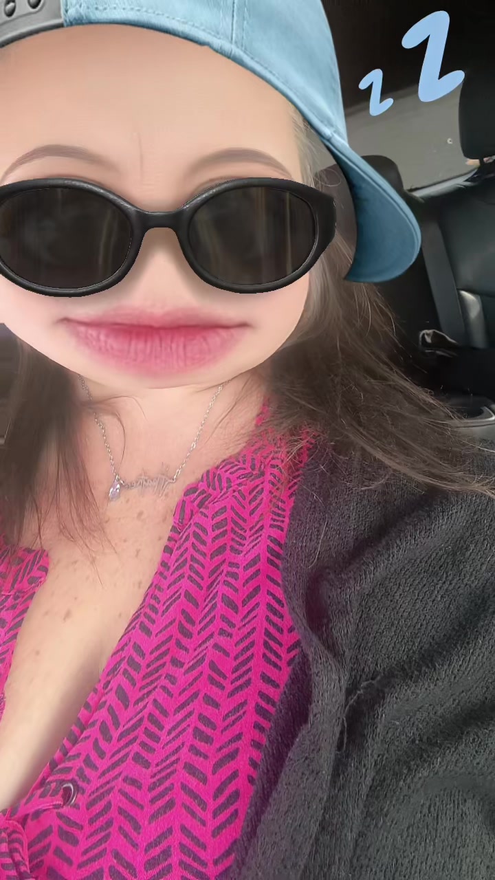 @HL