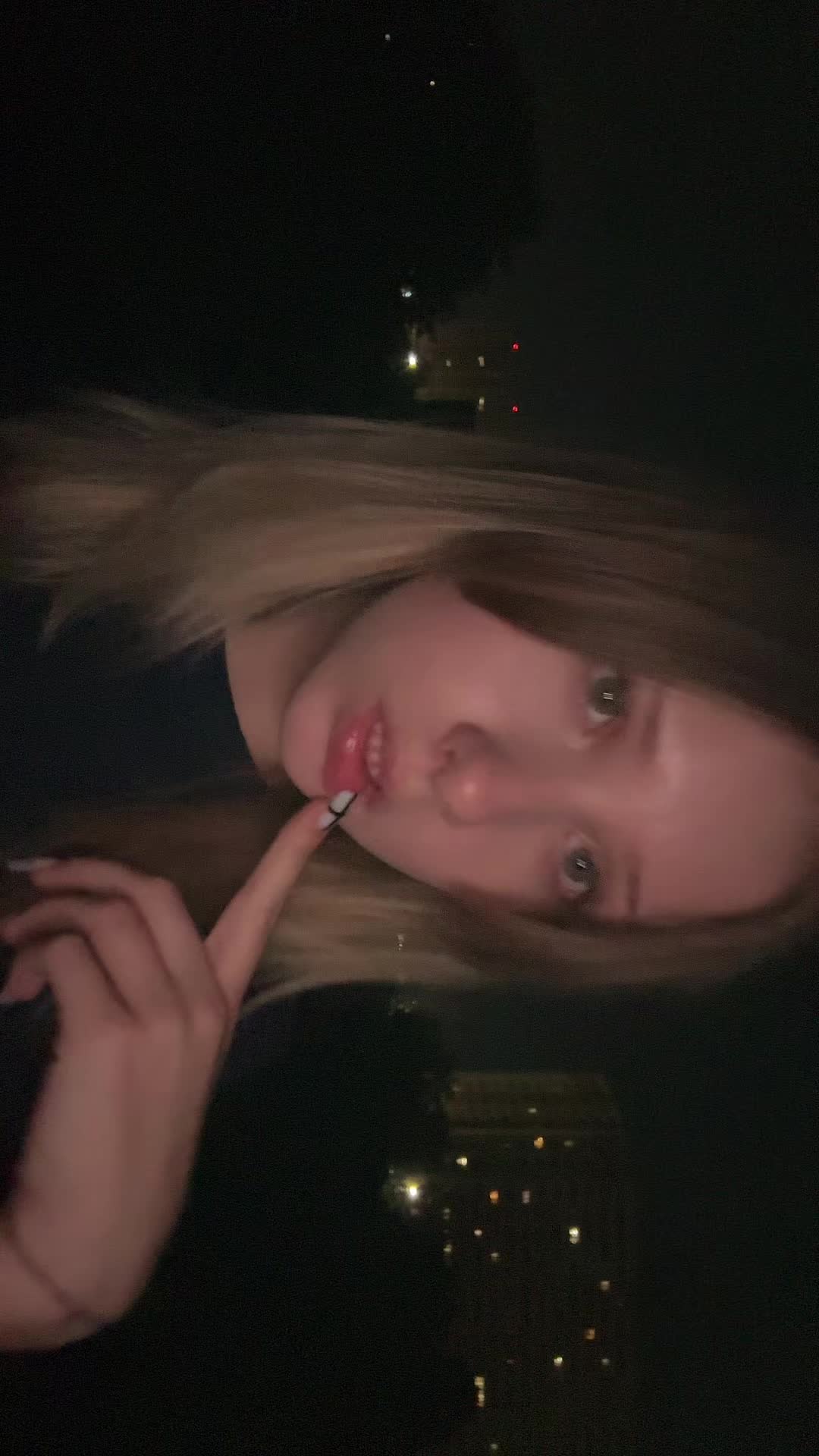 @KtKt