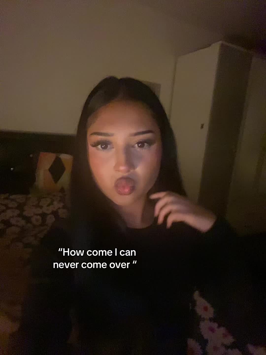 @s16.hmmm