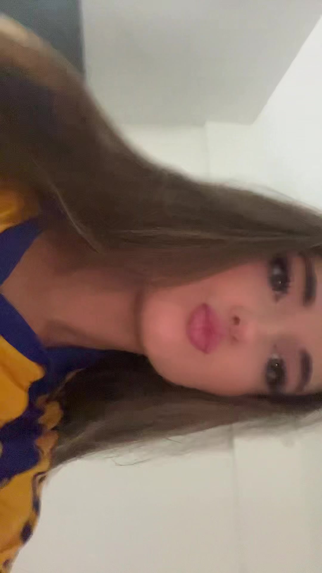 @leeyaspams