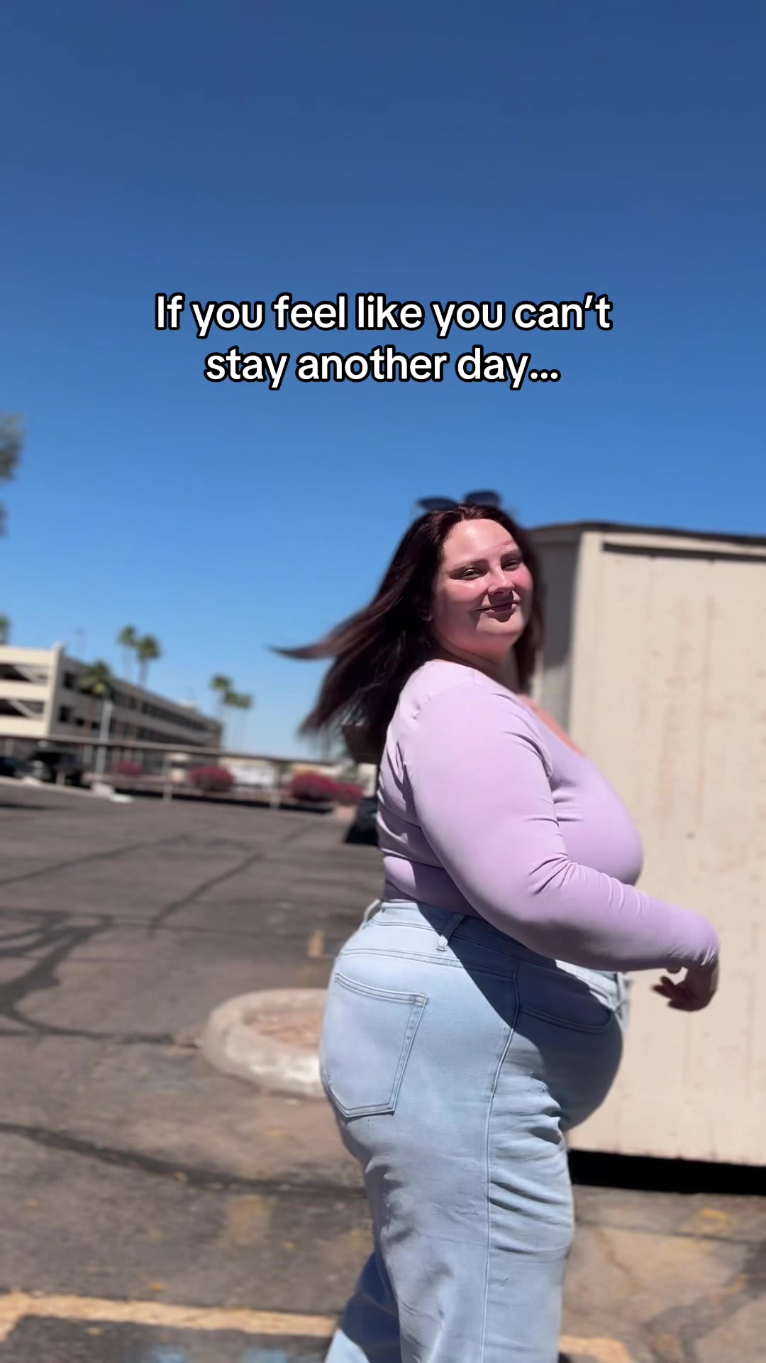 @ERICA &bull; GLOW UP ERA