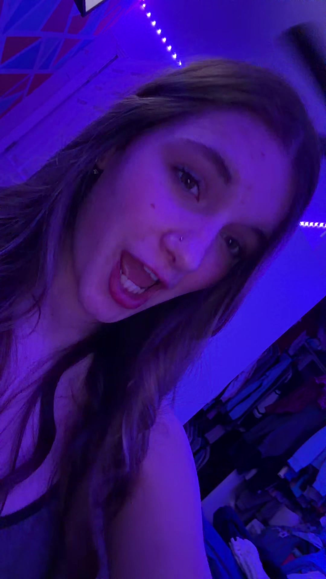 @Raegan