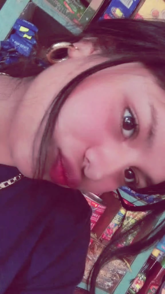 @yuliza Xirum morales