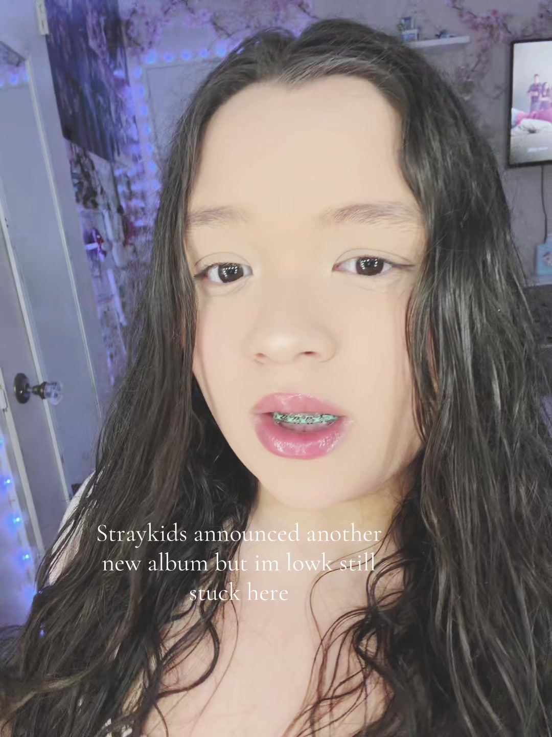 @kaily