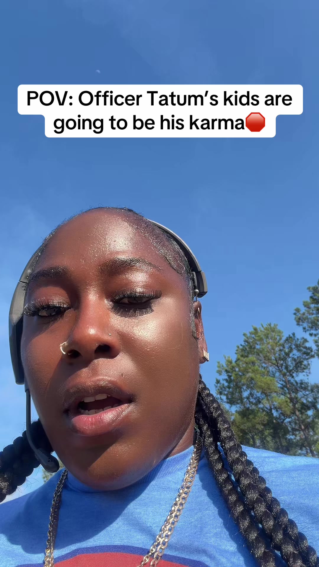 @Miikaa