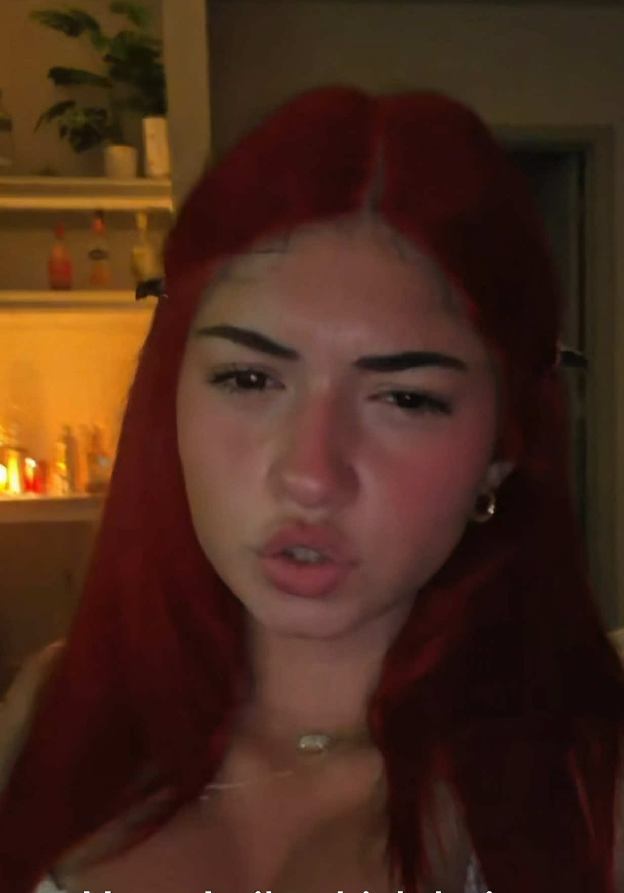 @malu🦄