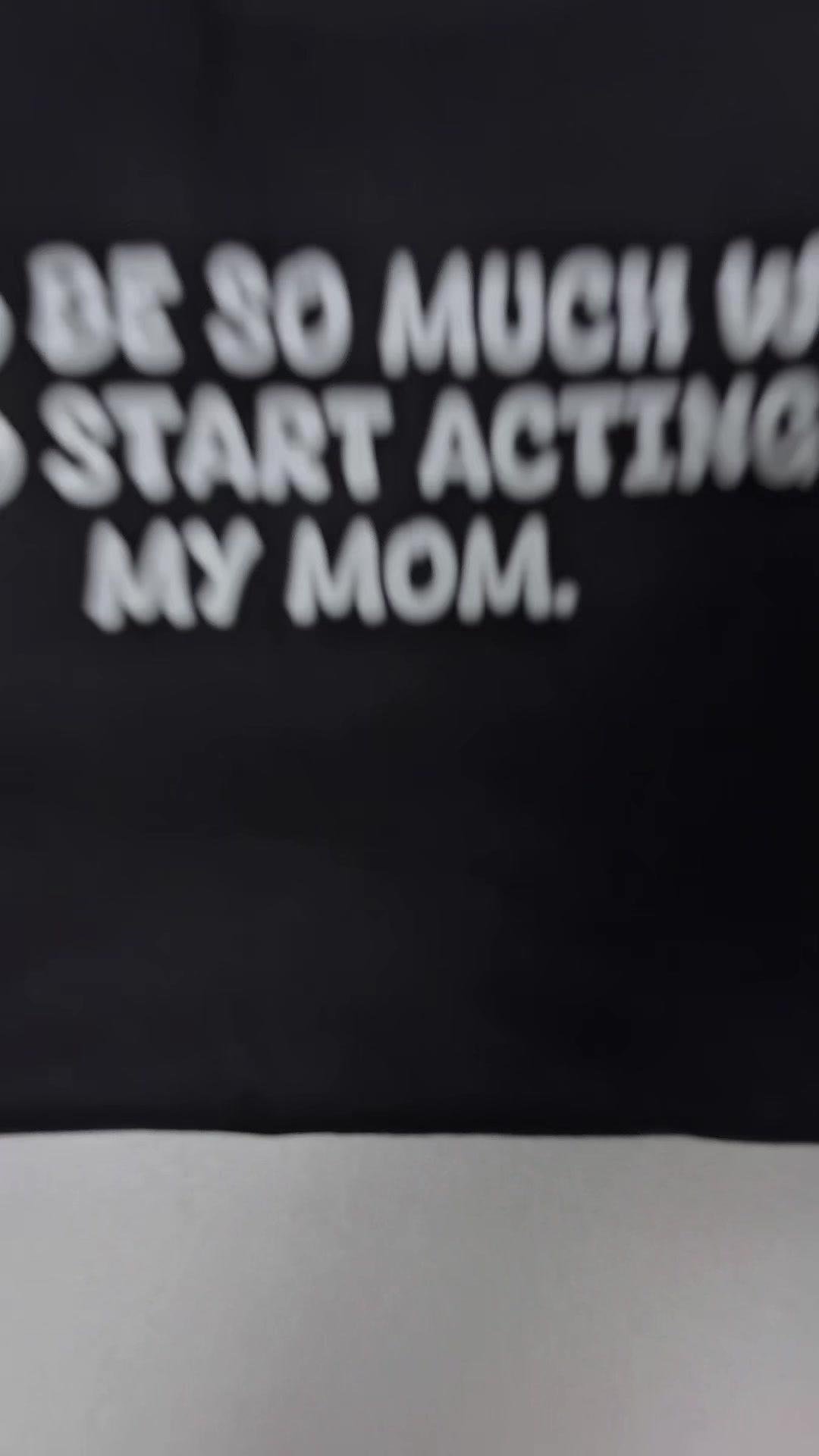 @UnhingedOne_
