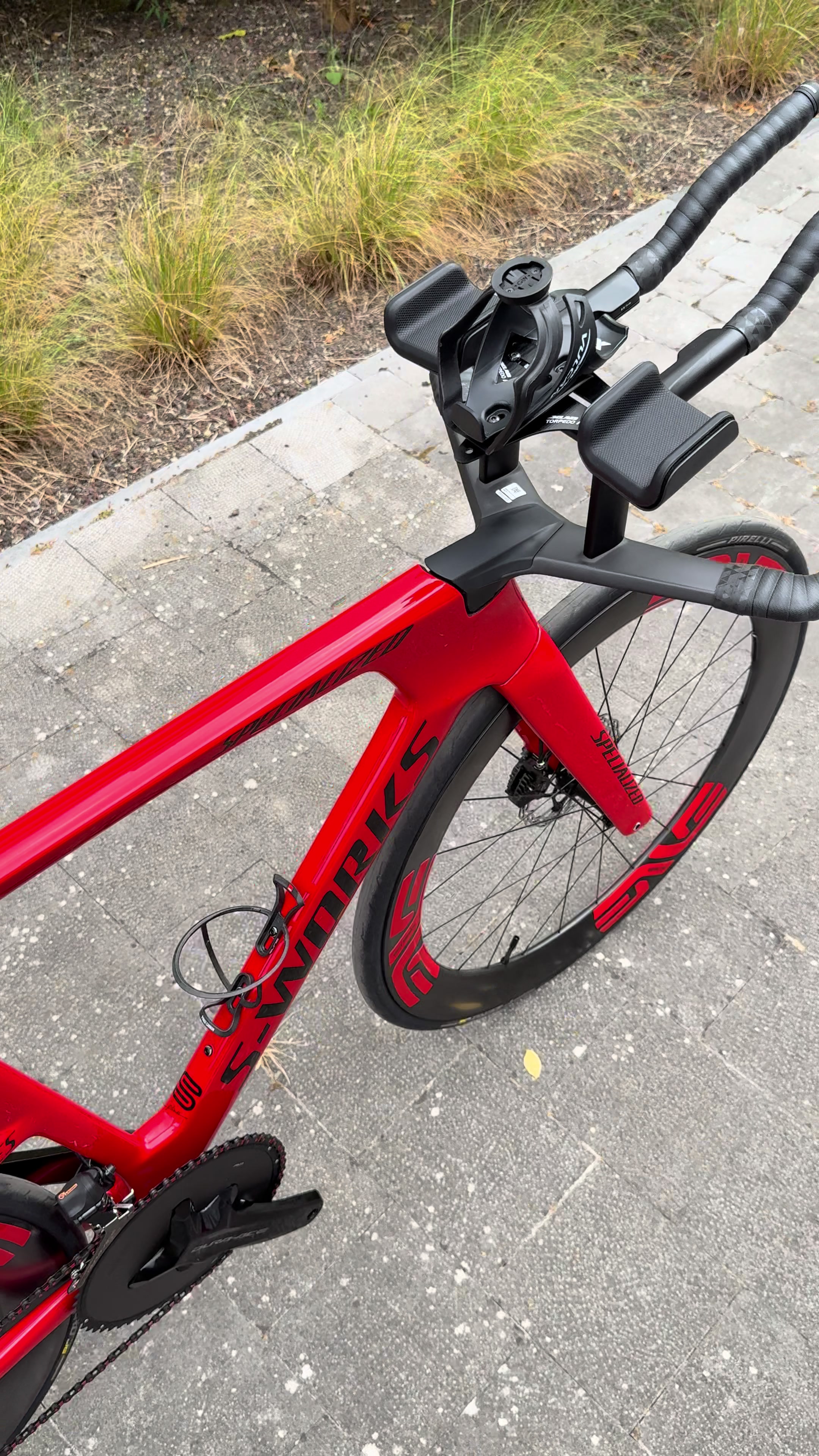 @Sky_Bikes_Belgium