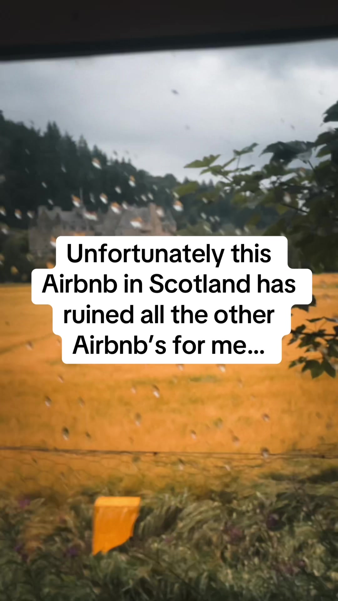 @John Murray - Scotland