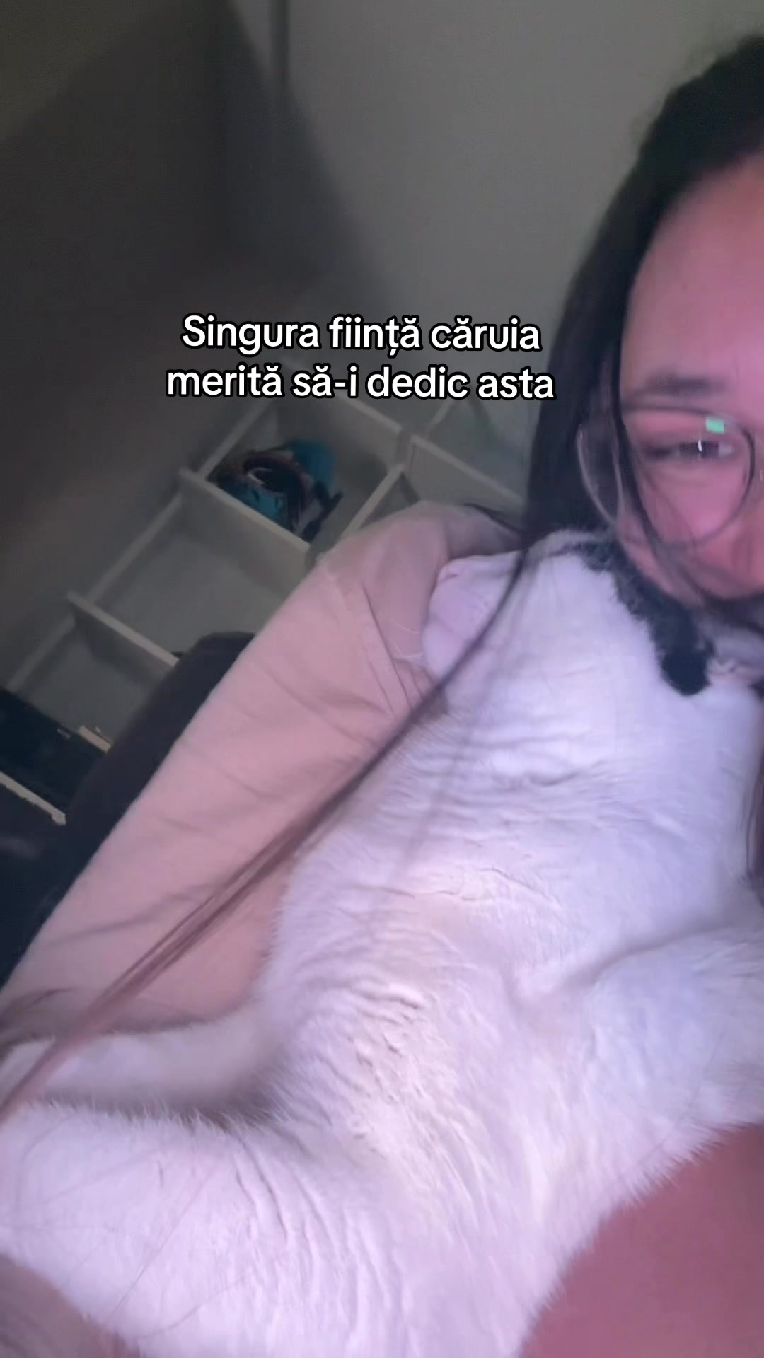 @Ionela