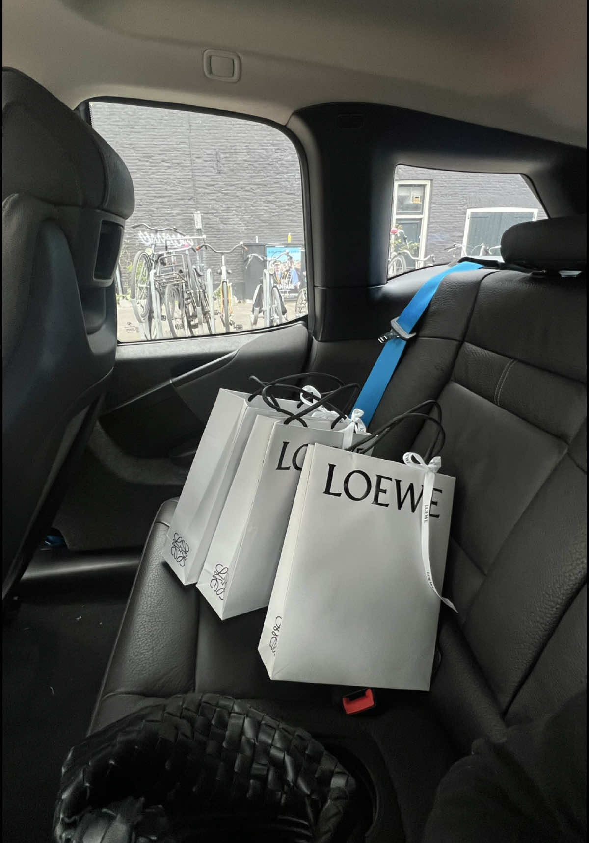 @loissvdv