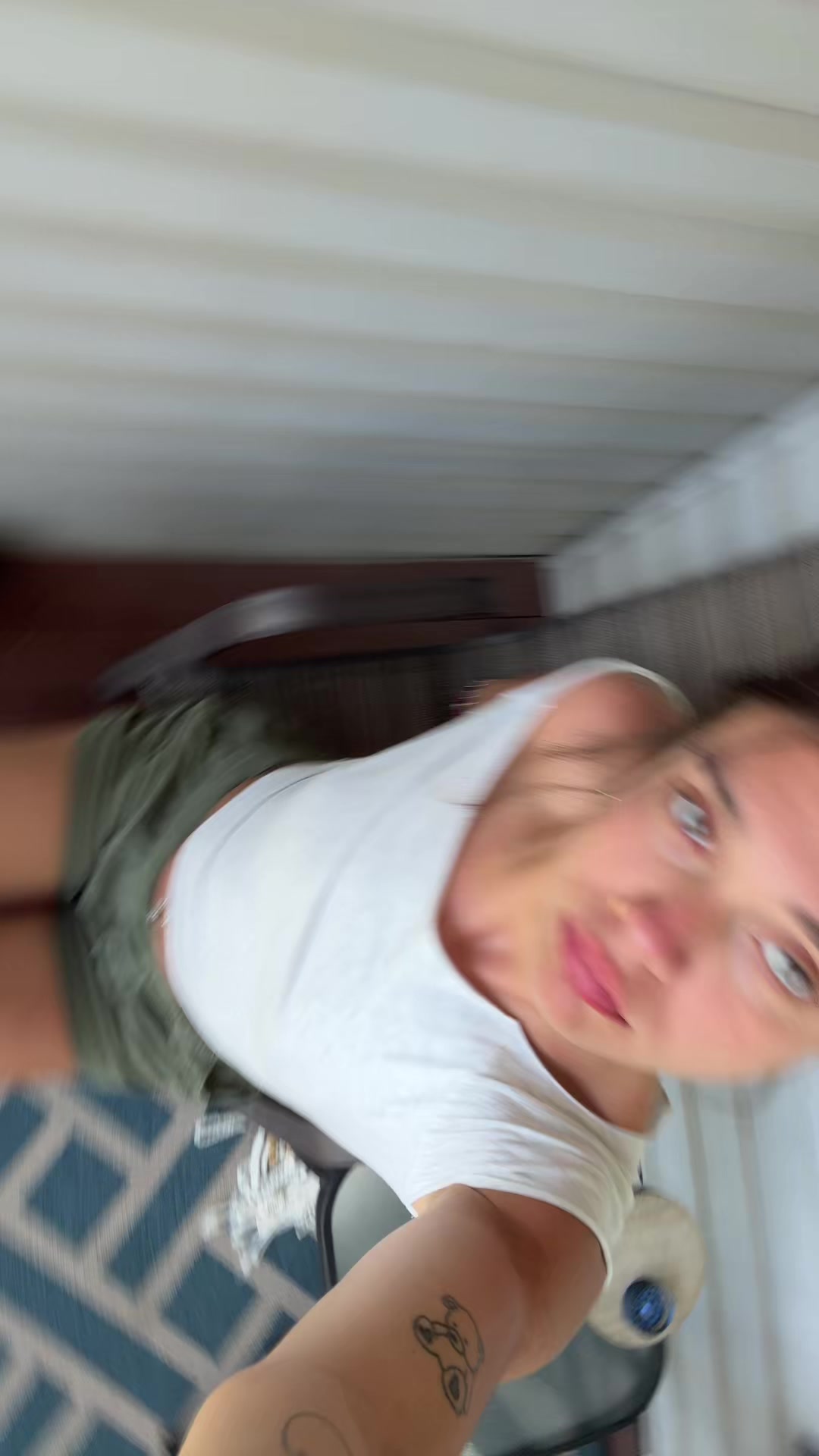 @lilah