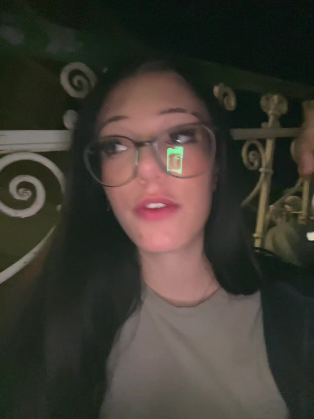 @lilou🦕