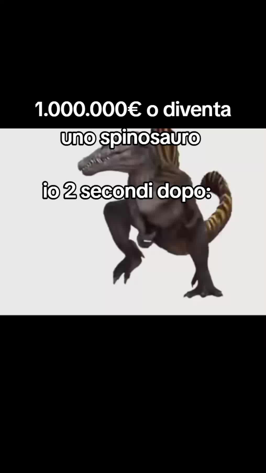 @🦖NOMI🚀