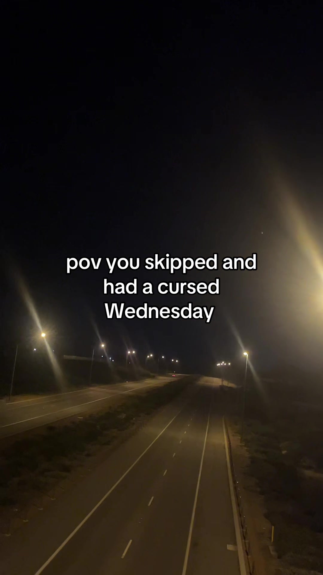 @Nick