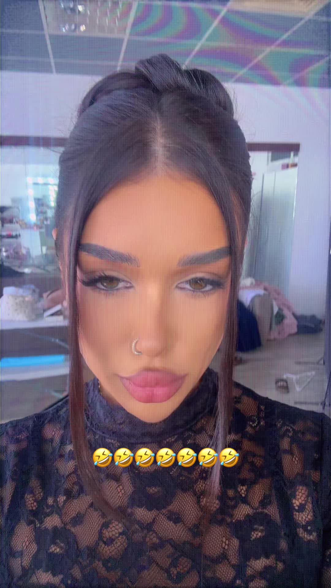 @Gabriela Alexandra Popescu