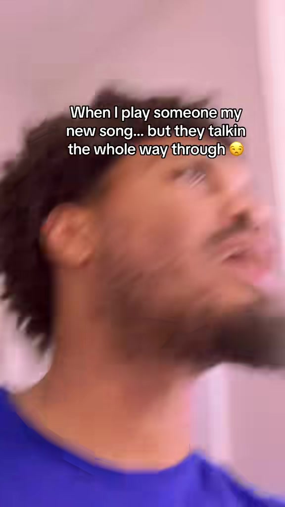 @TheRealZo