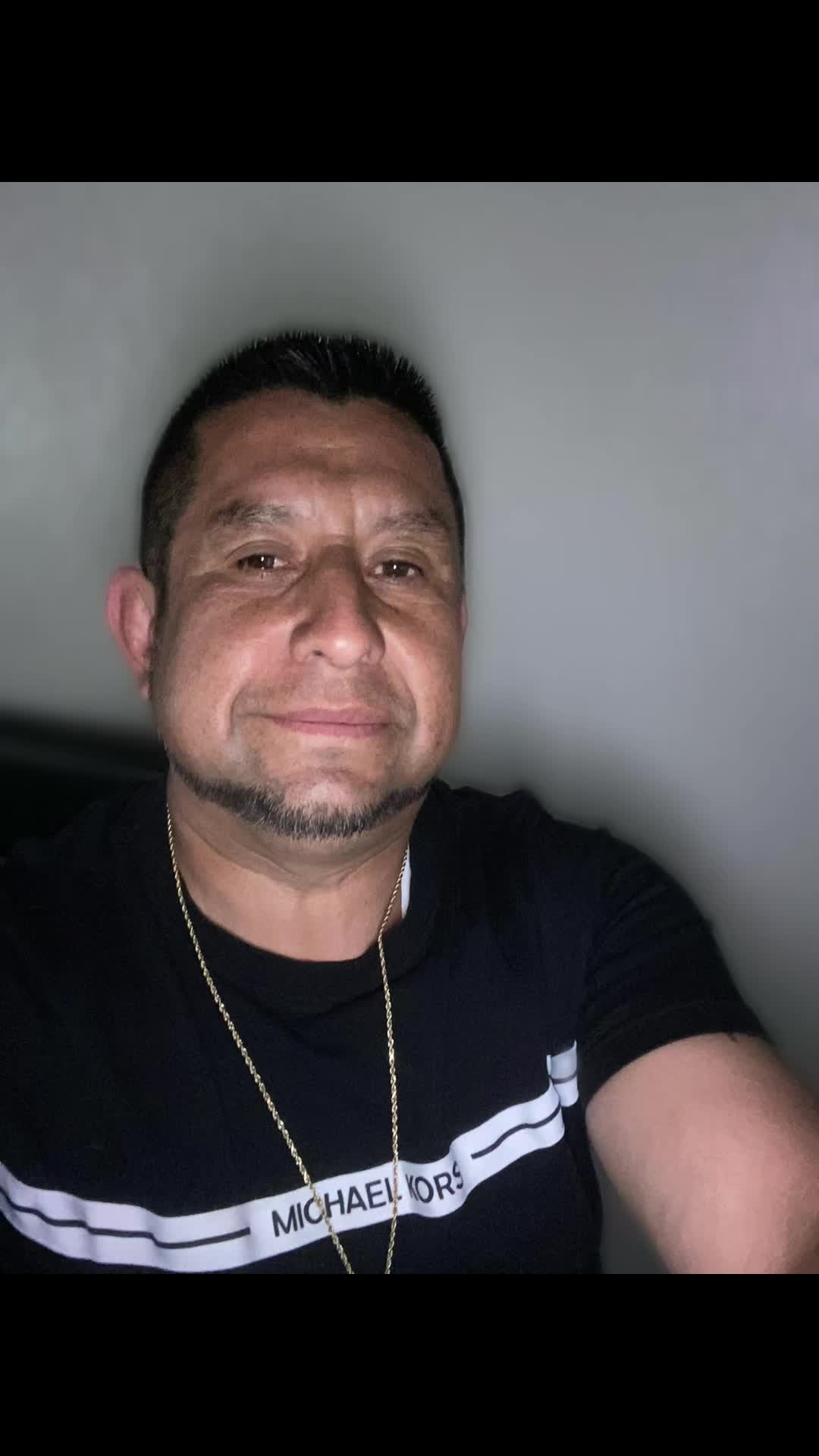 @Mario Lozano10