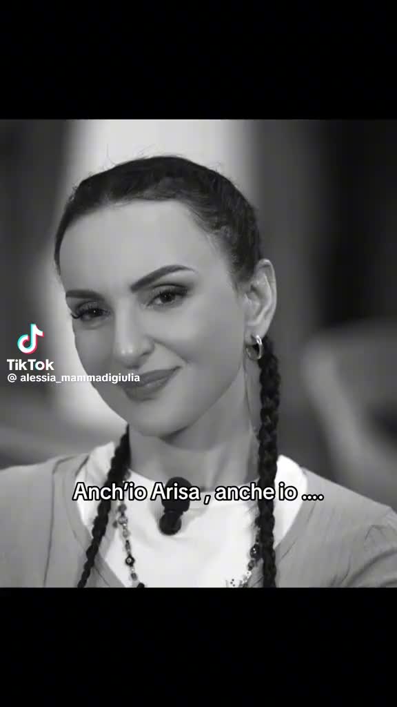 @Verdiana Corallina B