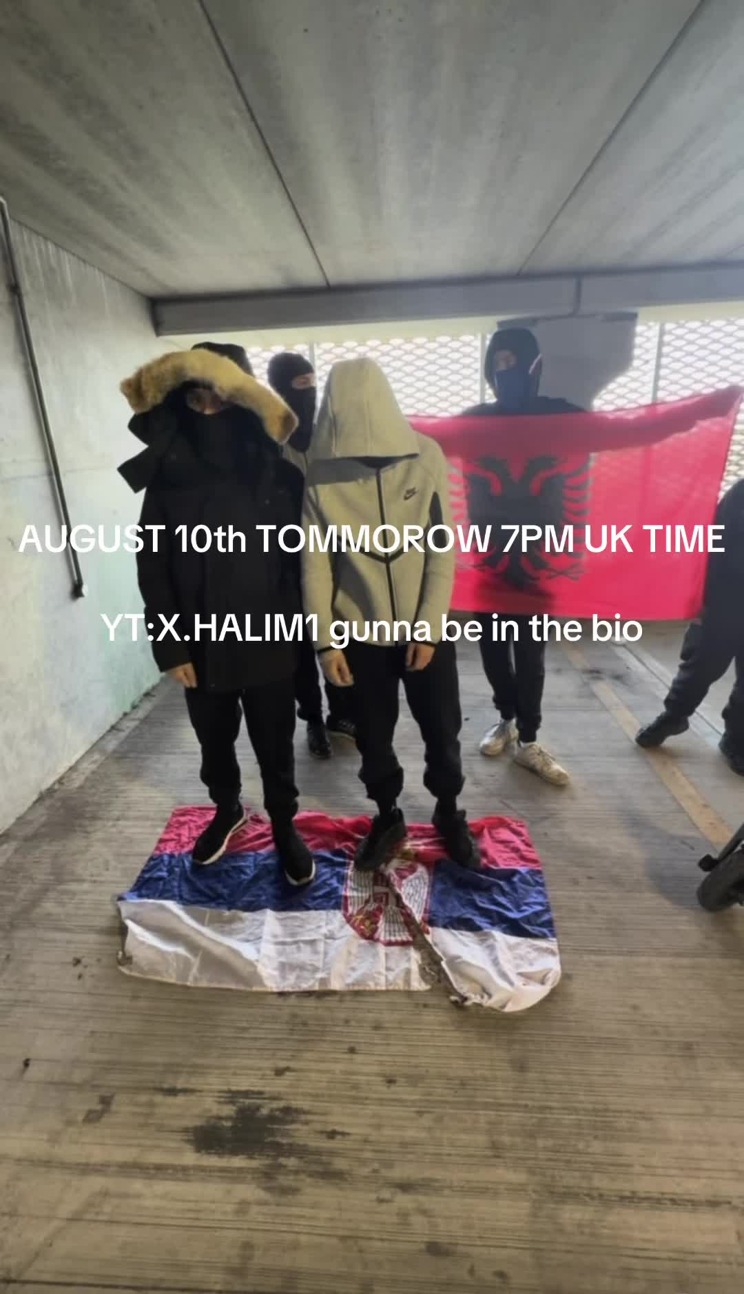 @£’HX🇦🇱