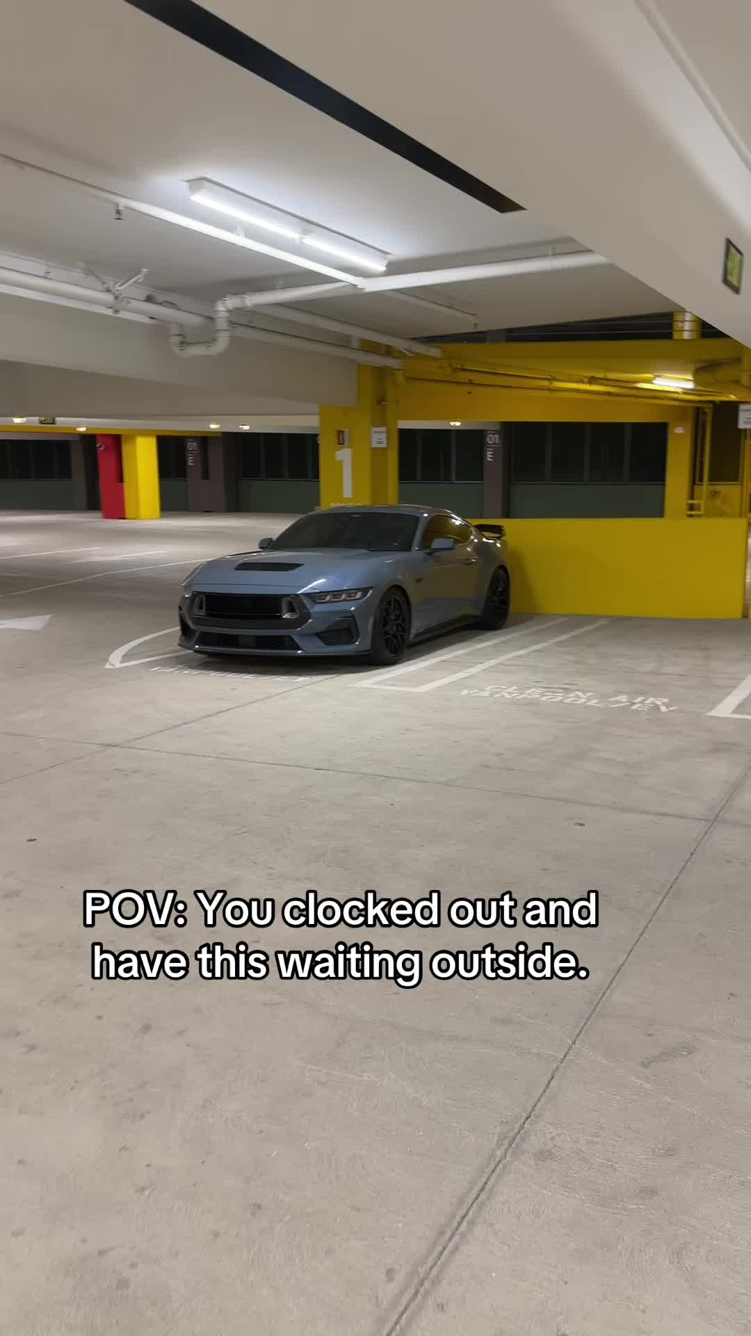 @FindingJayy