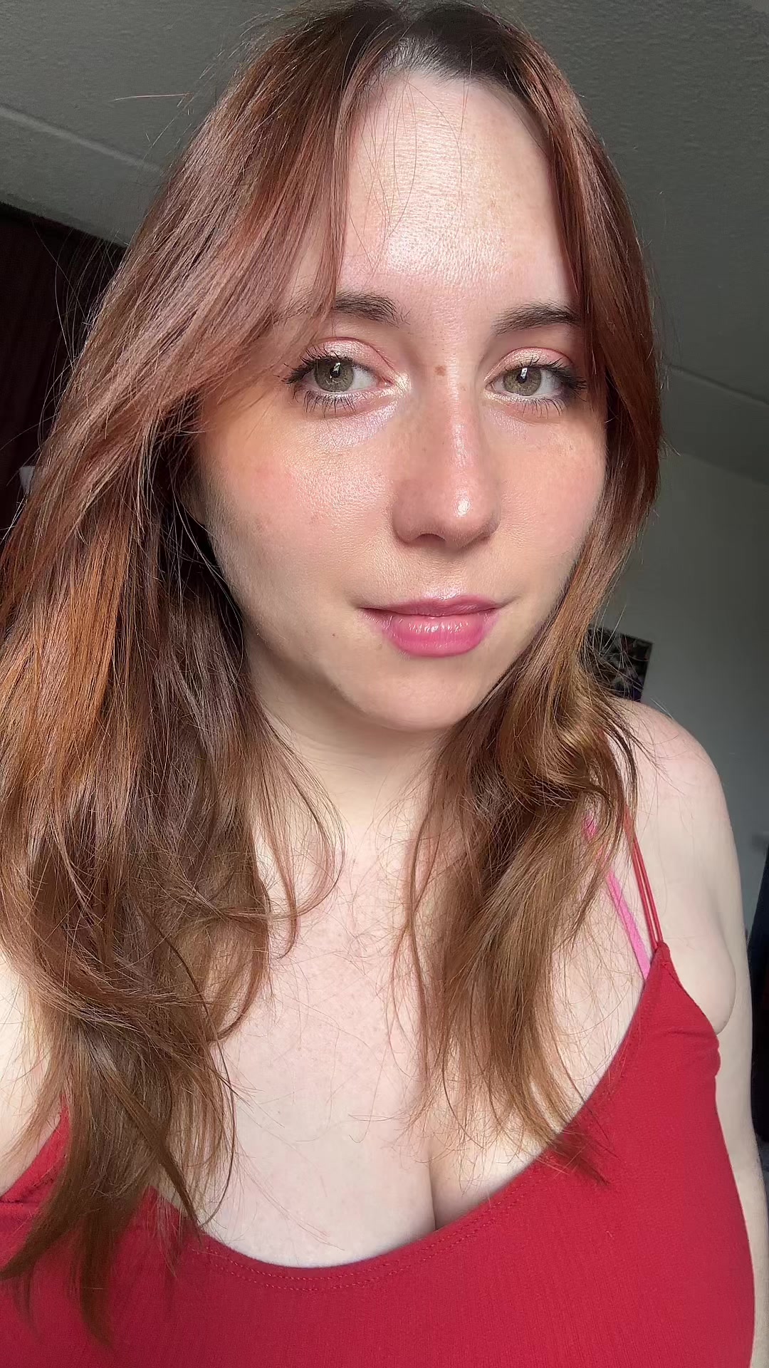 @stephvr🇨🇦