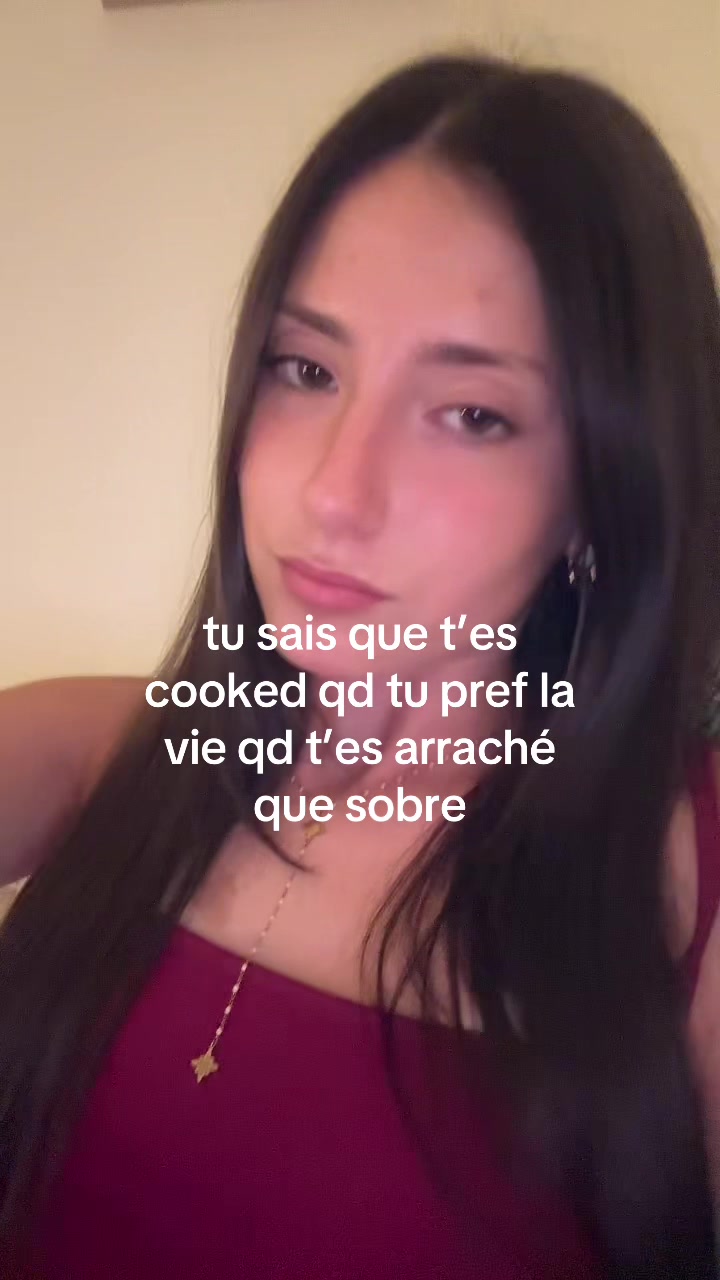 @user