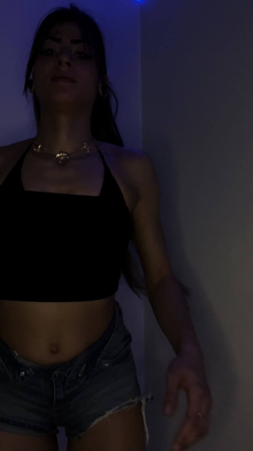 @iam__nissa