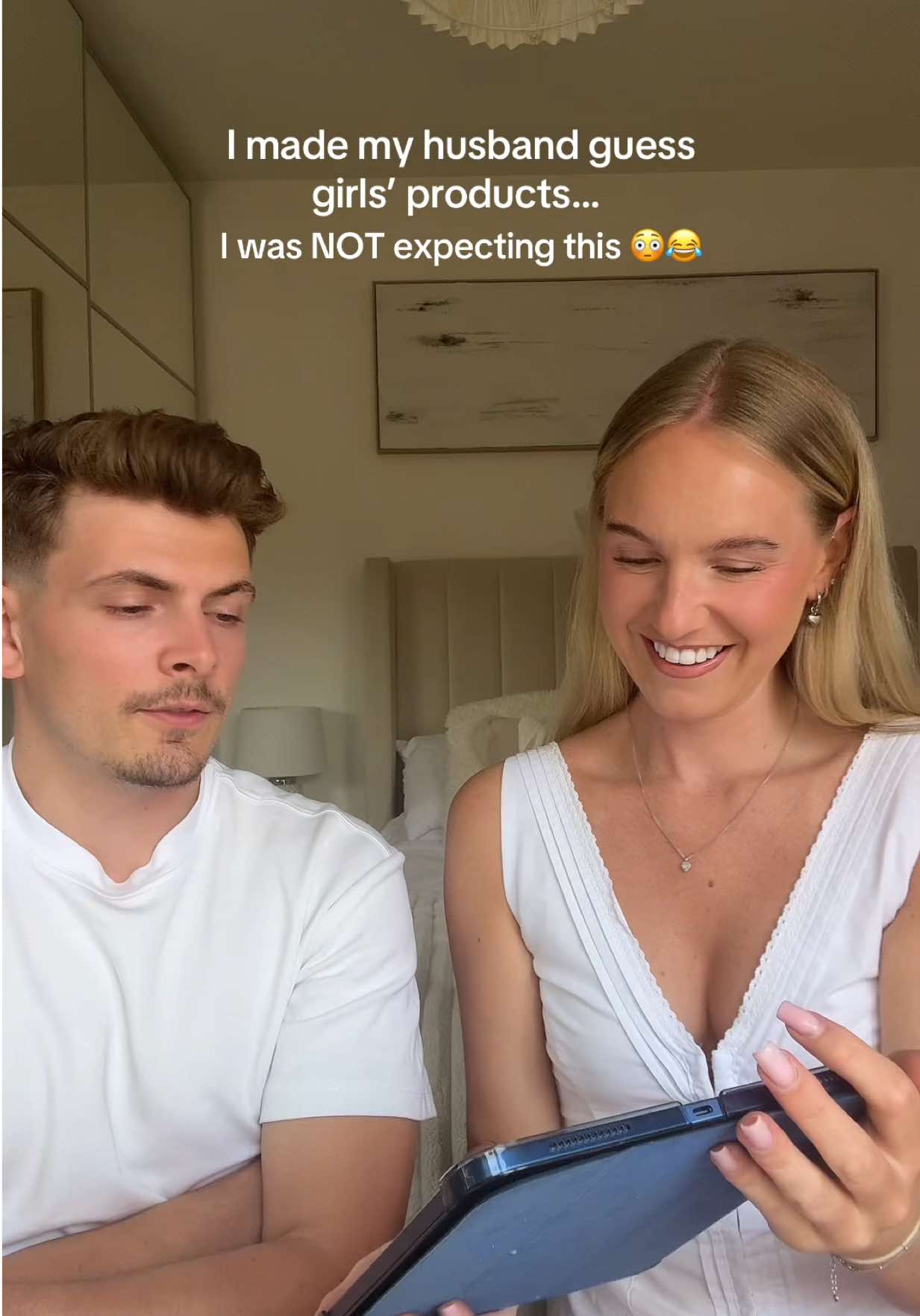 @Alice Burgess
