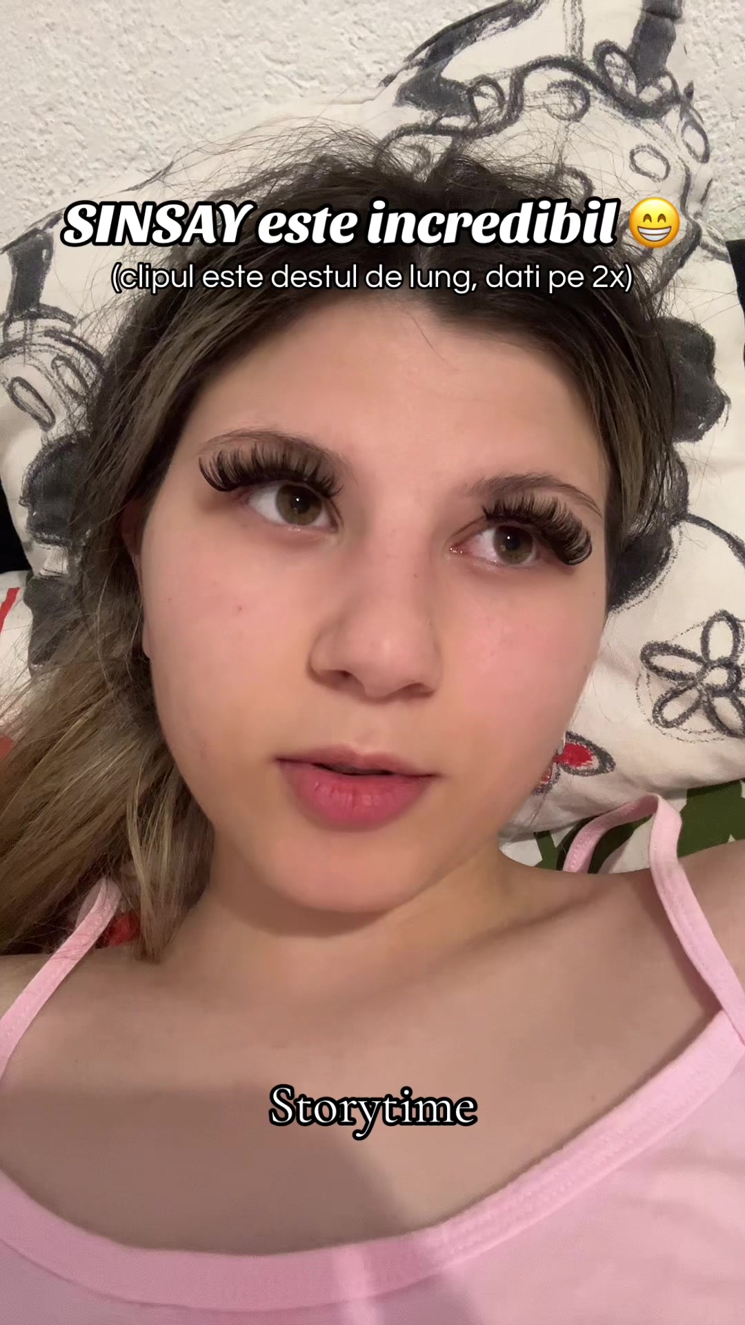 @<3