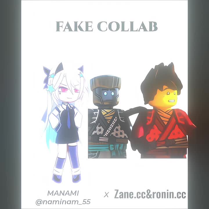 @『⁷¹²』𝒵𝒶𝓃𝑒.𝒸𝒸 | flop arc