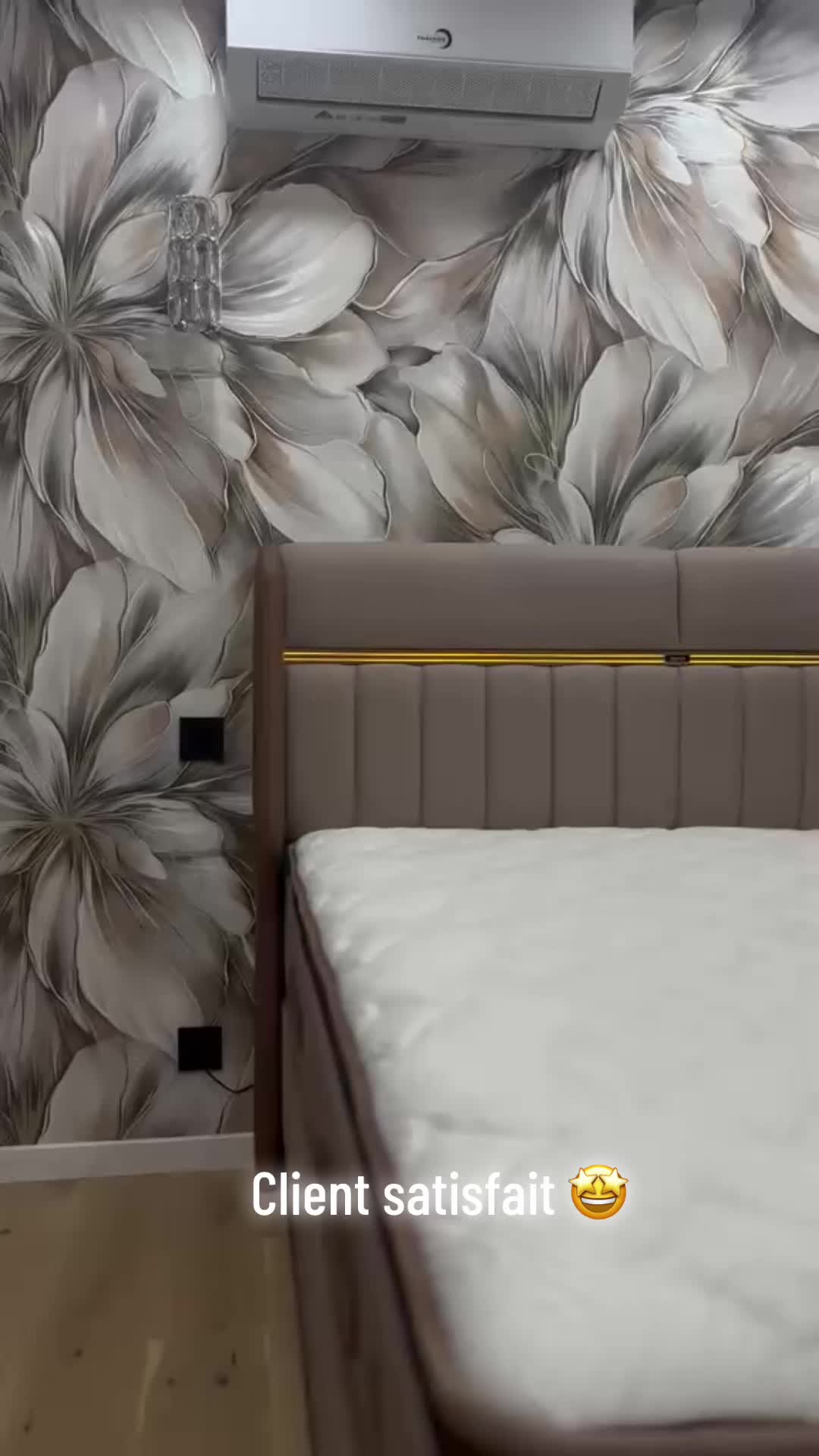 @BenimoMeubles