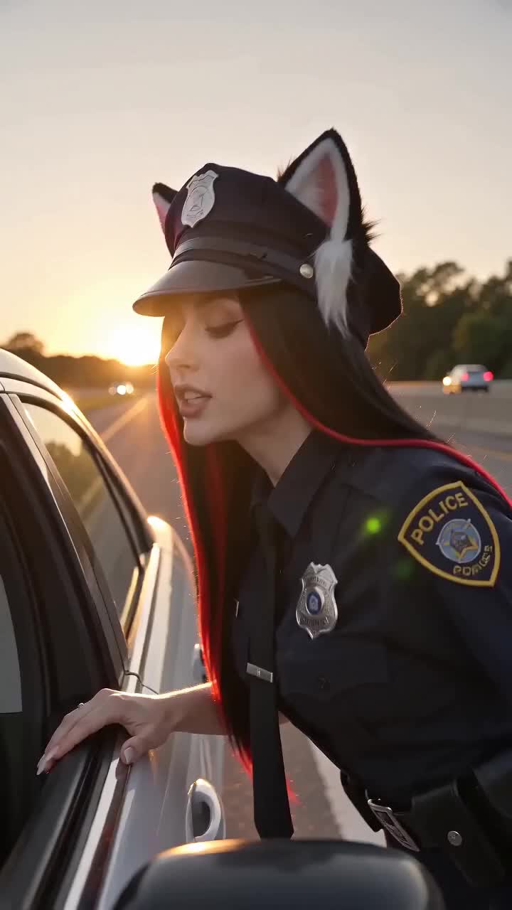 @KittyTara