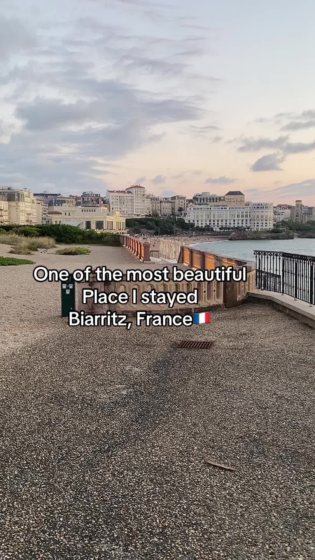 @DONA 🇵🇭🇮🇹🇳🇬