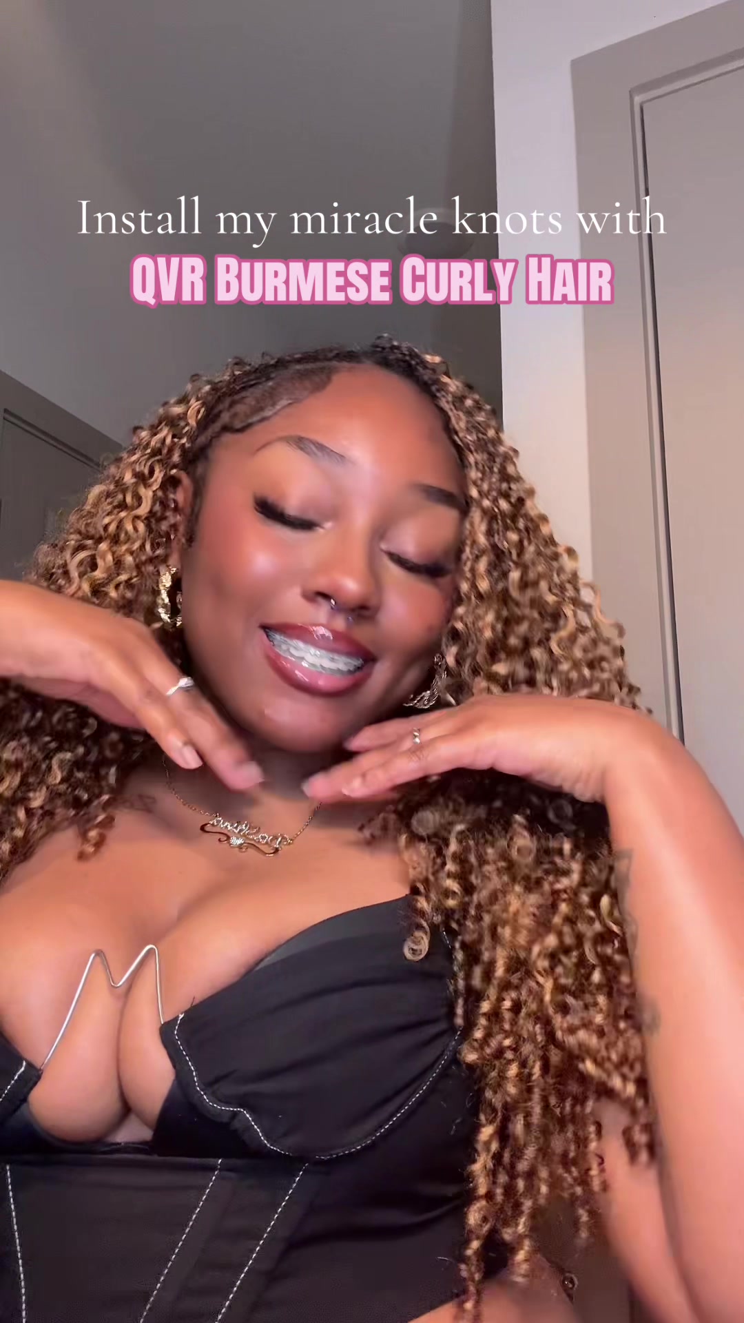 @Reneé🫶🏾❤️🔥