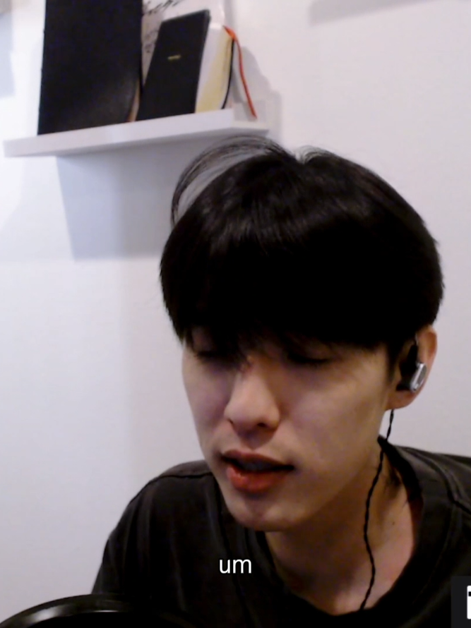 @Lis