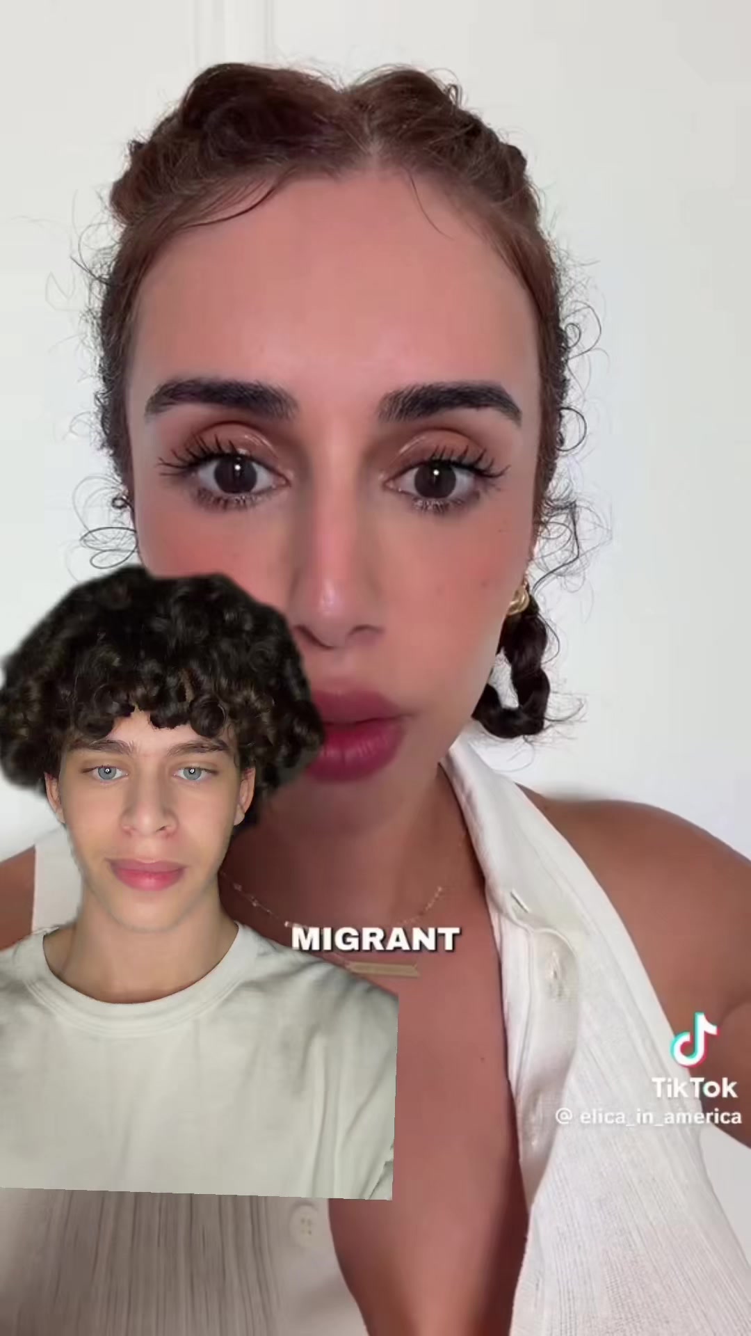 @Adam | ادم 🫒