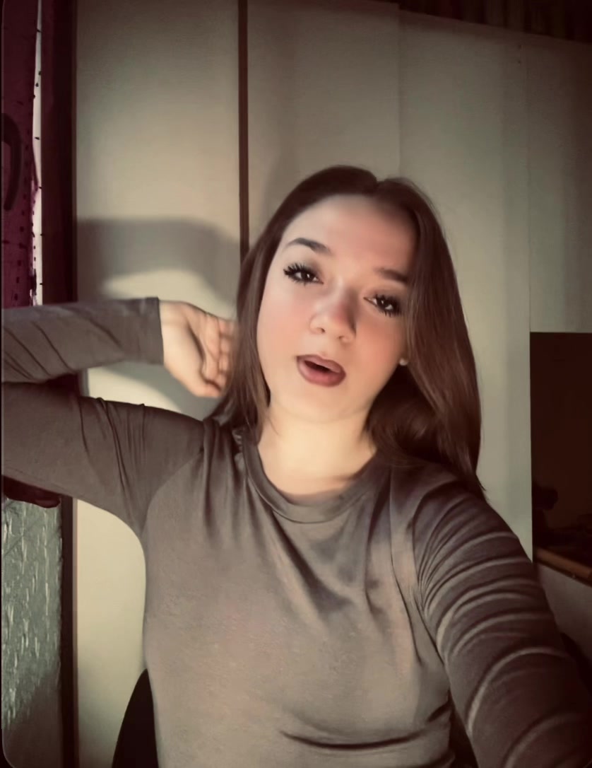@Jessicaa🌟