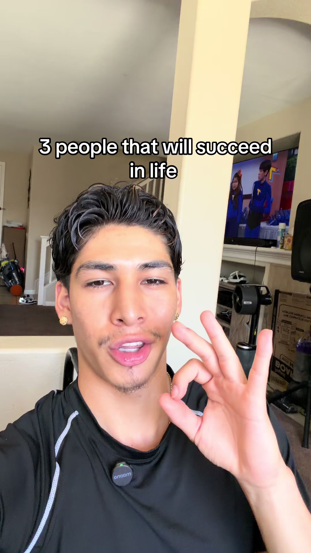 @&hellip;