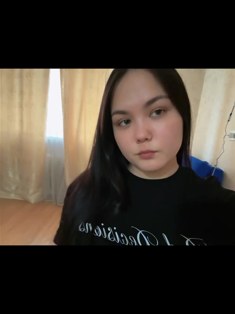 @Viksss