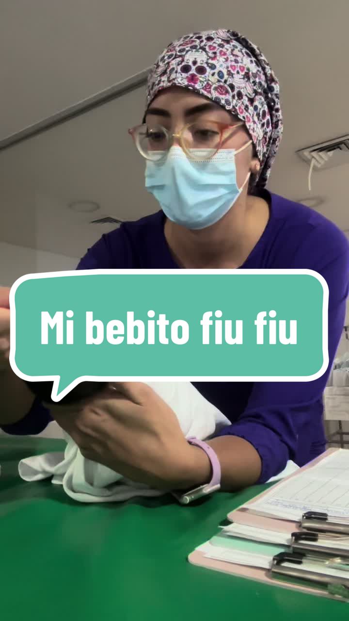 @Lu Molina