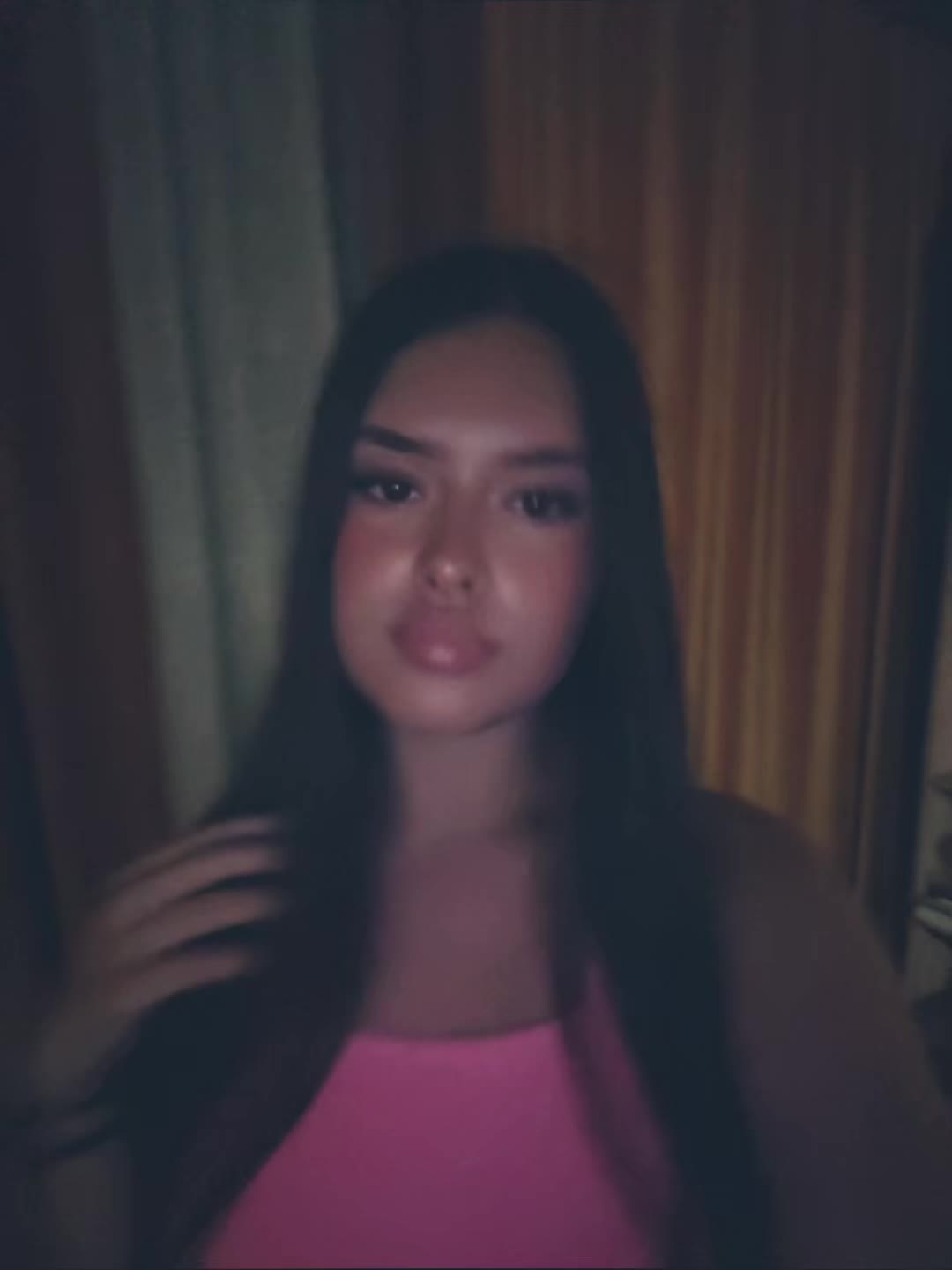 @𝓜